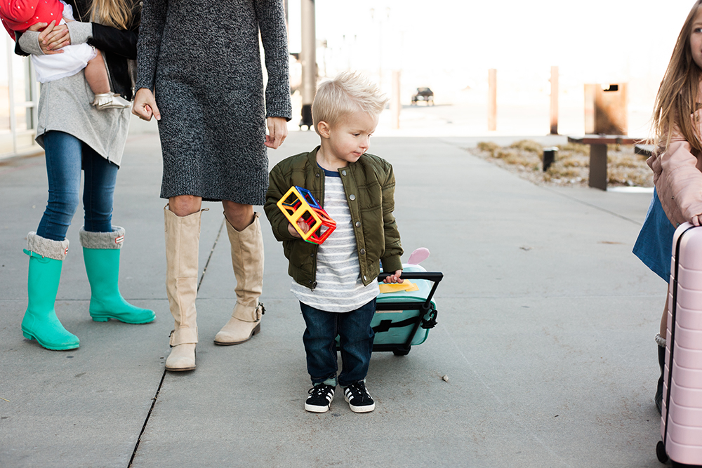 Kailee-Wright-Nordstrom-Kids-clothes