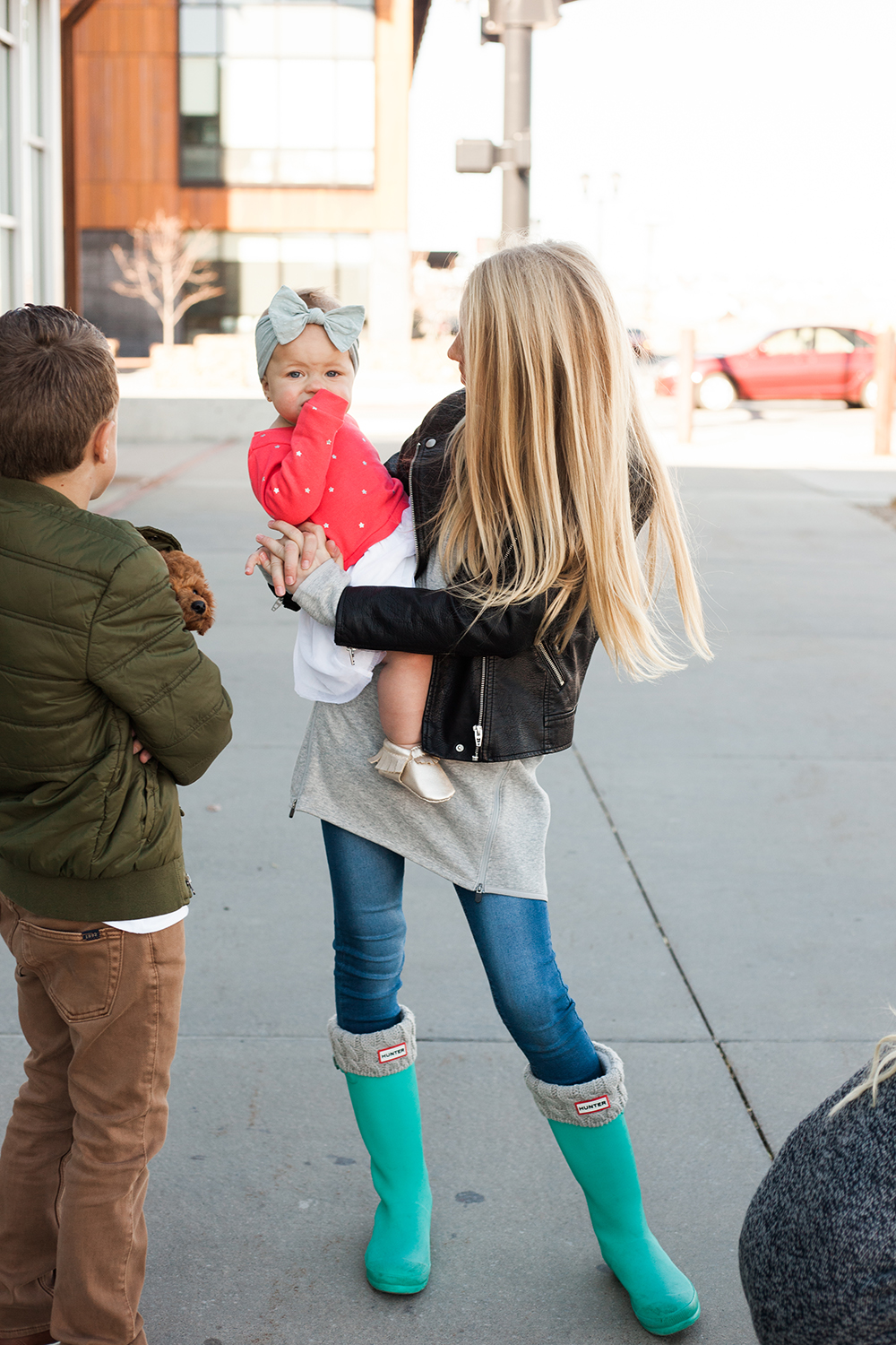 Kailee-Wright-Nordstrom-Kids-clothes