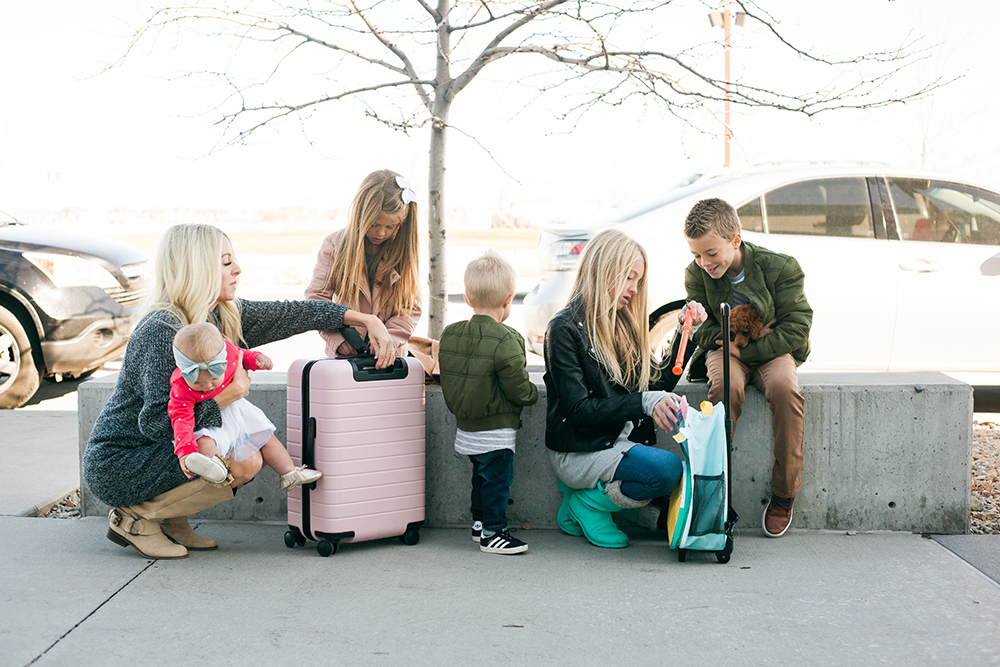Kailee-Wright-Nordstrom-Kids-clothes