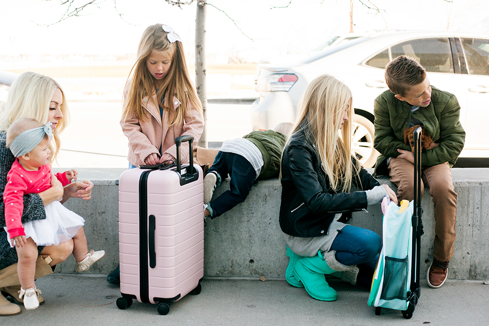Kailee-Wright-Nordstrom-Kids-clothes