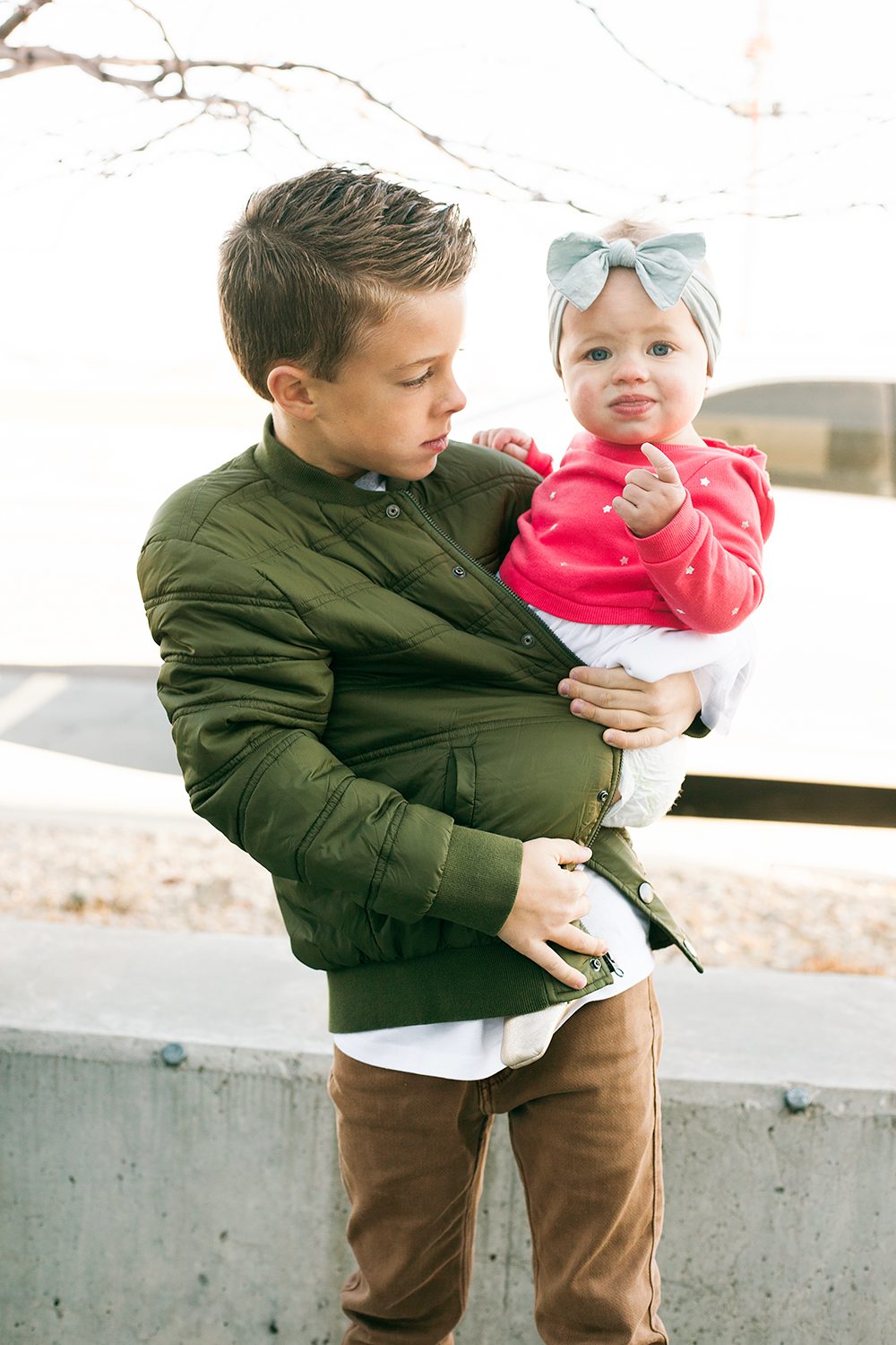 Kailee-Wright-Nordstrom-Kids-clothes