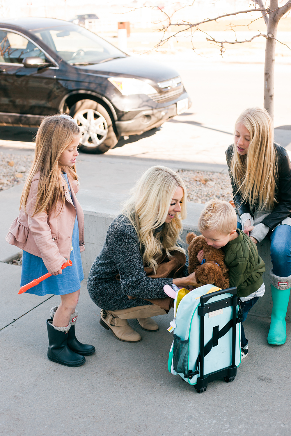 Kailee-Wright-Nordstrom-Kids-clothes