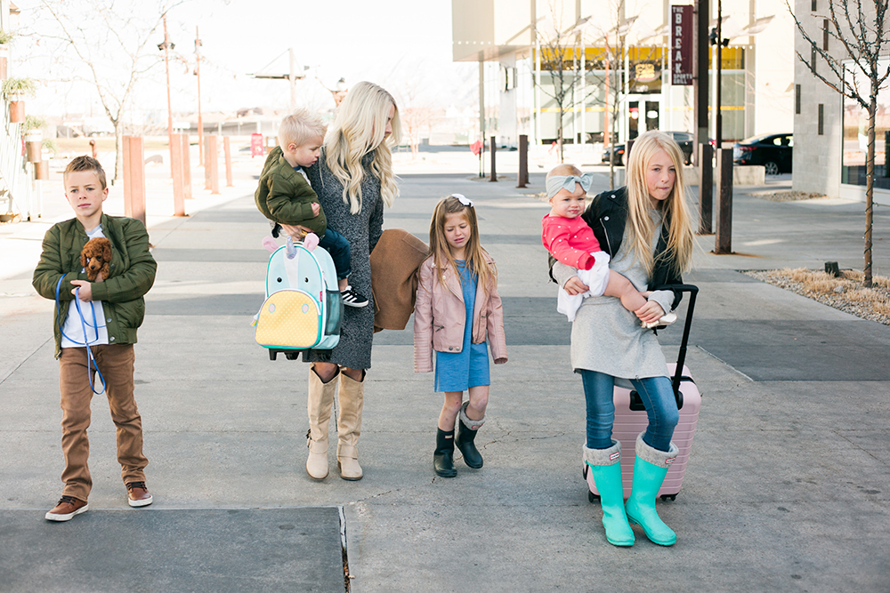 Kailee-Wright-Nordstrom-Kids-clothes