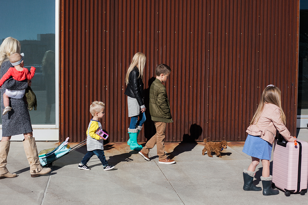 Kailee-Wright-Nordstrom-Kids-clothes