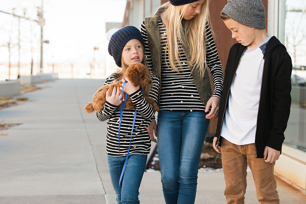 Kailee-Wright-old navy box