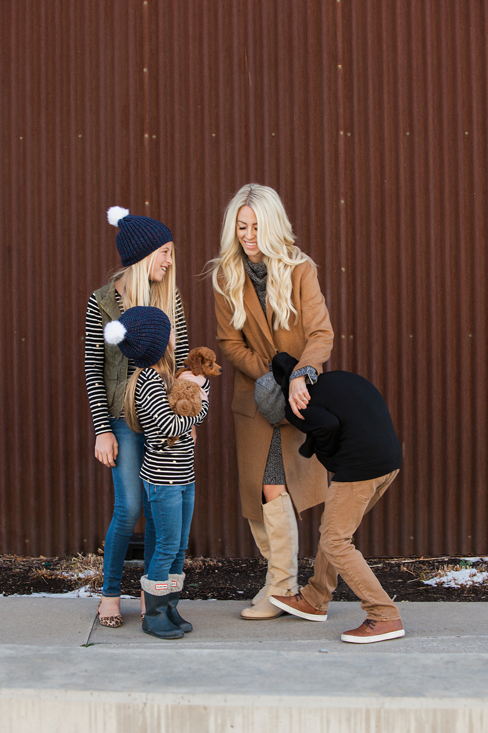Kailee-Wright-old navy box
