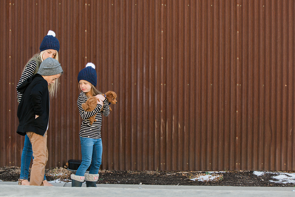 Kailee-Wright-old navy box