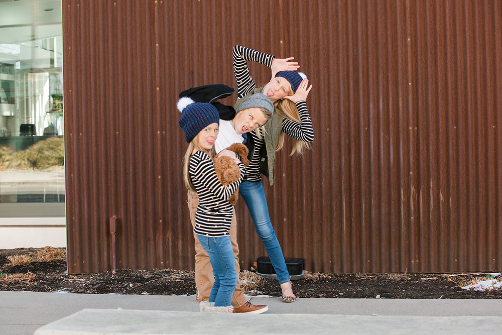 Kailee-Wright-old navy box