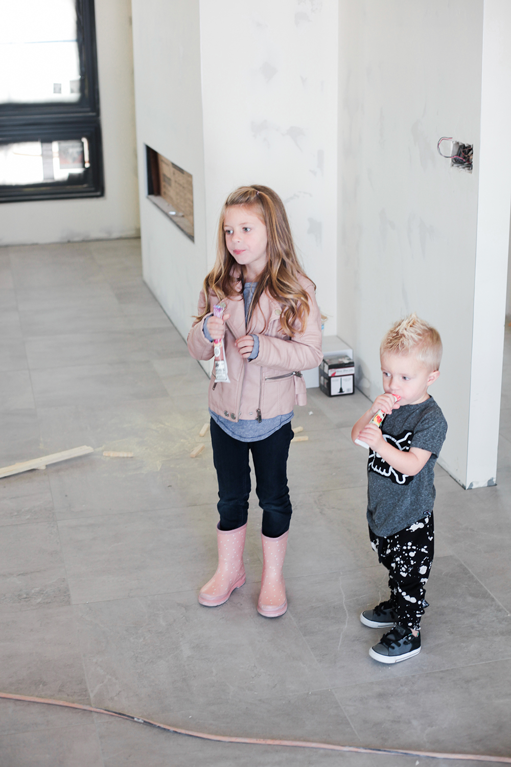 kailee-wright-house-update
