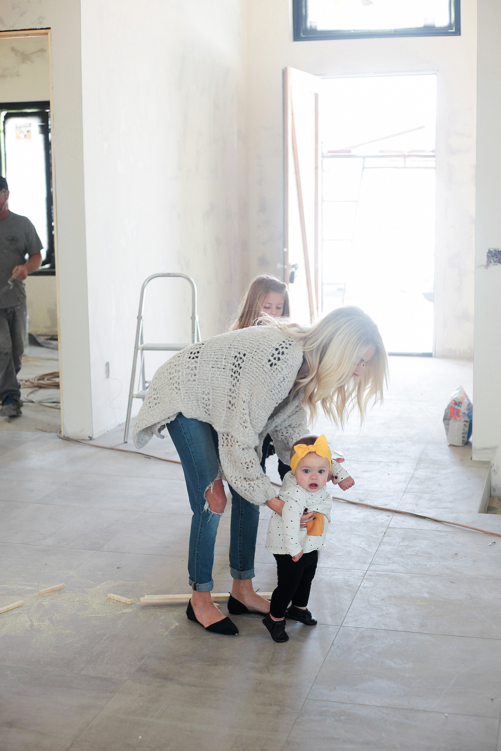 kailee-wright-house-update