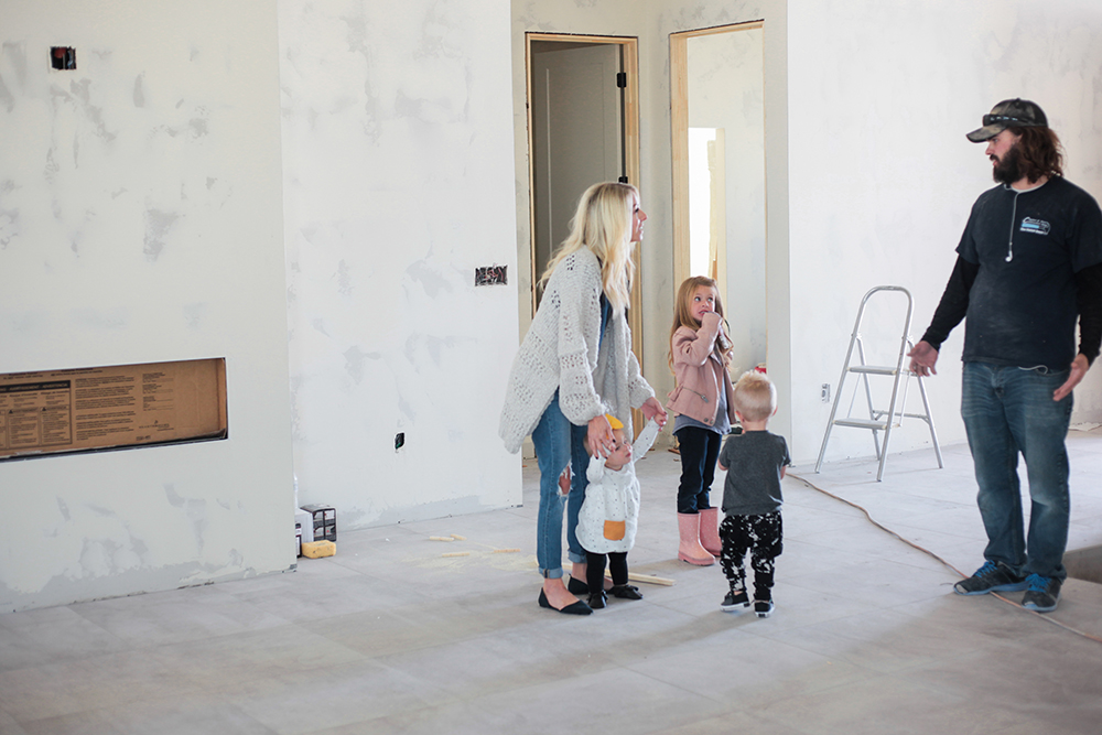 kailee-wright-house-update