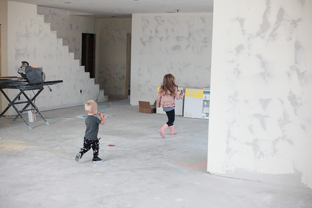 kailee-wright-house-update