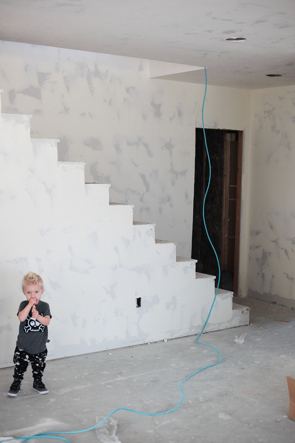 kailee-wright-house-update
