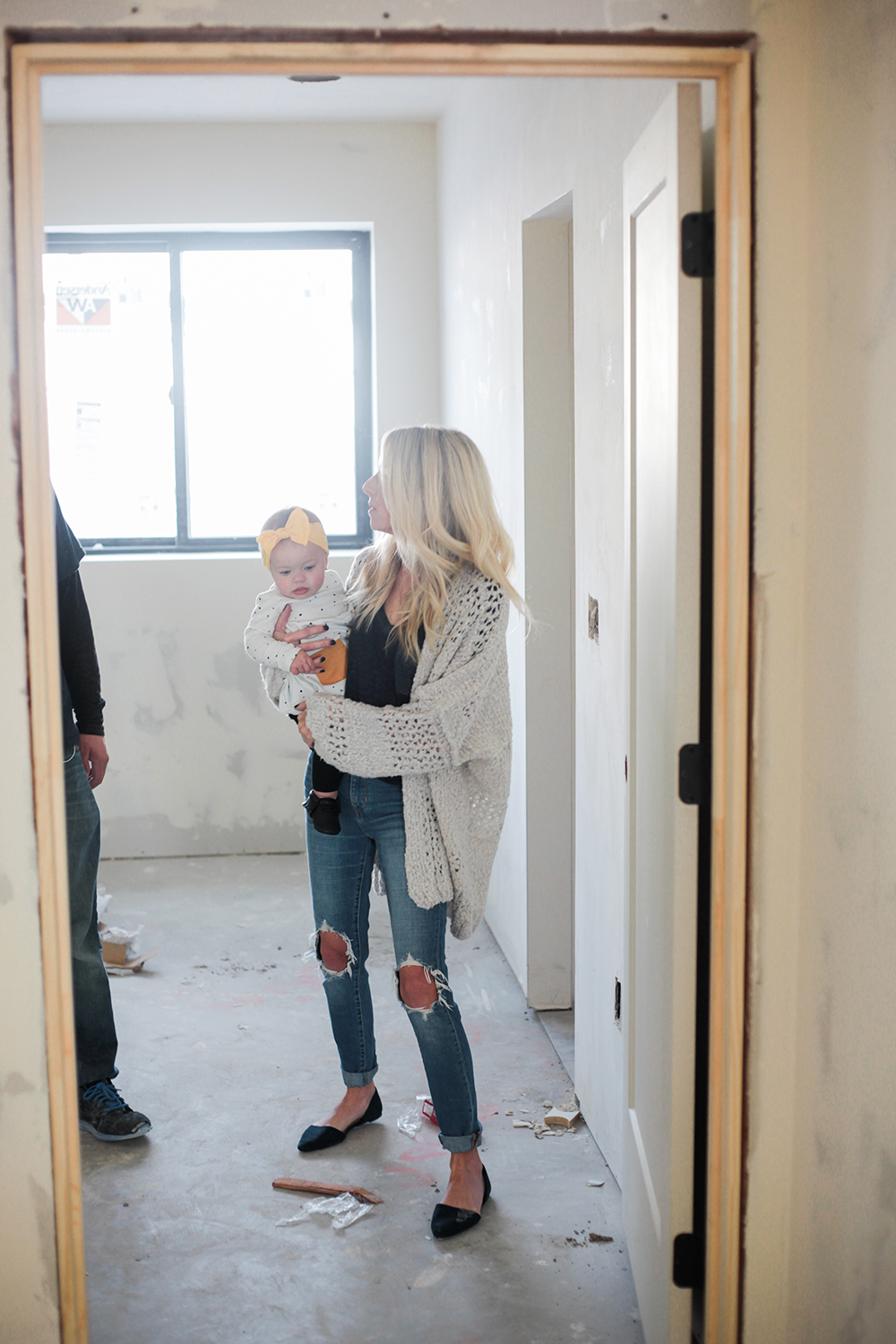 kailee-wright-house-update