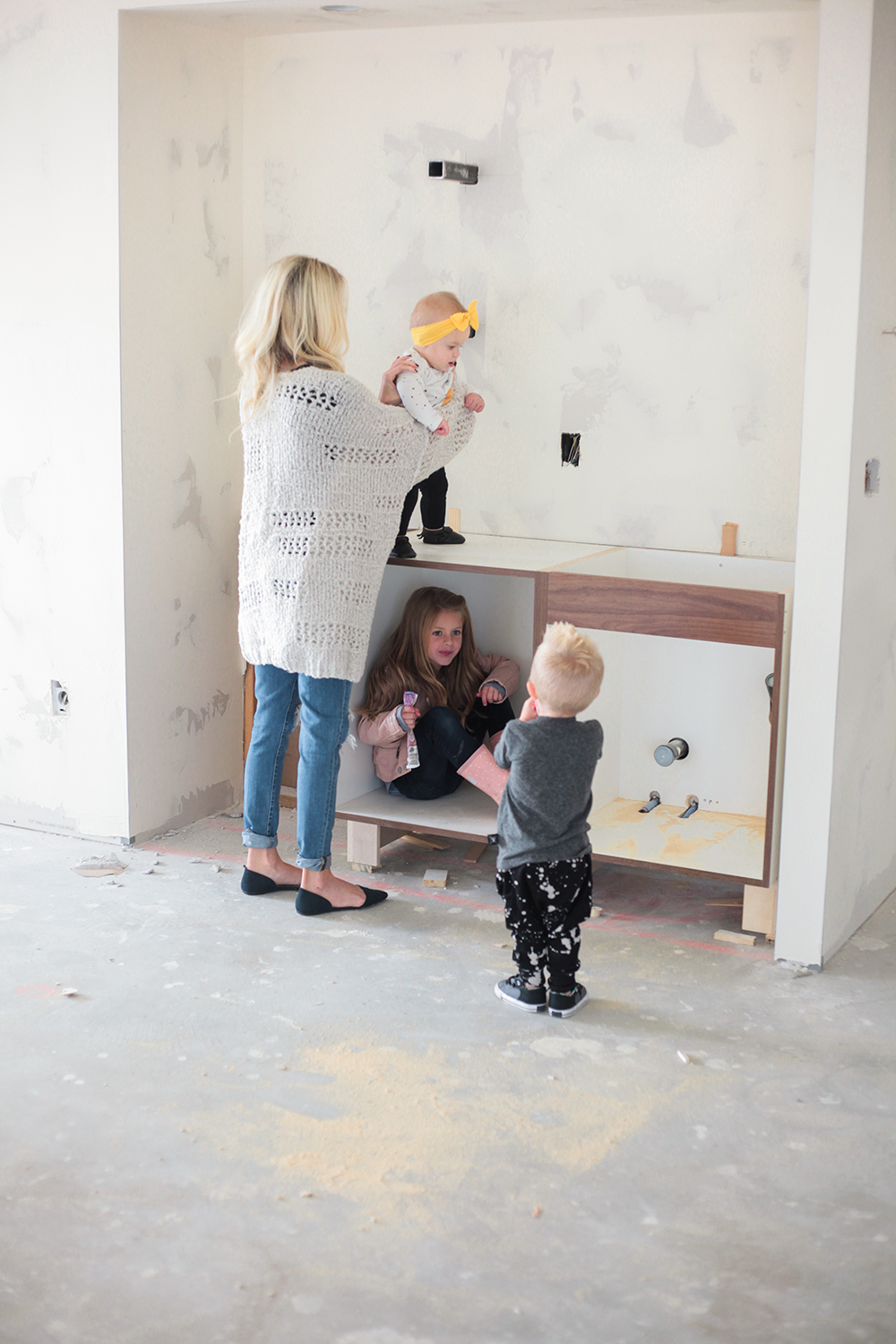 kailee-wright-house-update