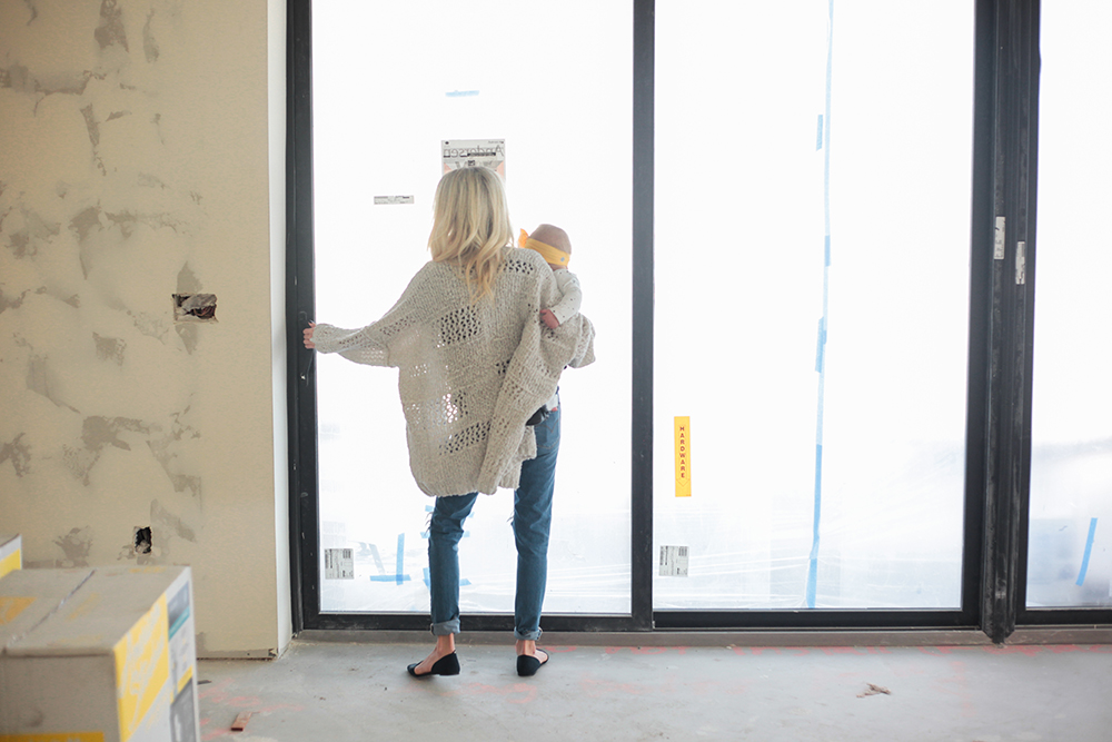 kailee-wright-house-update