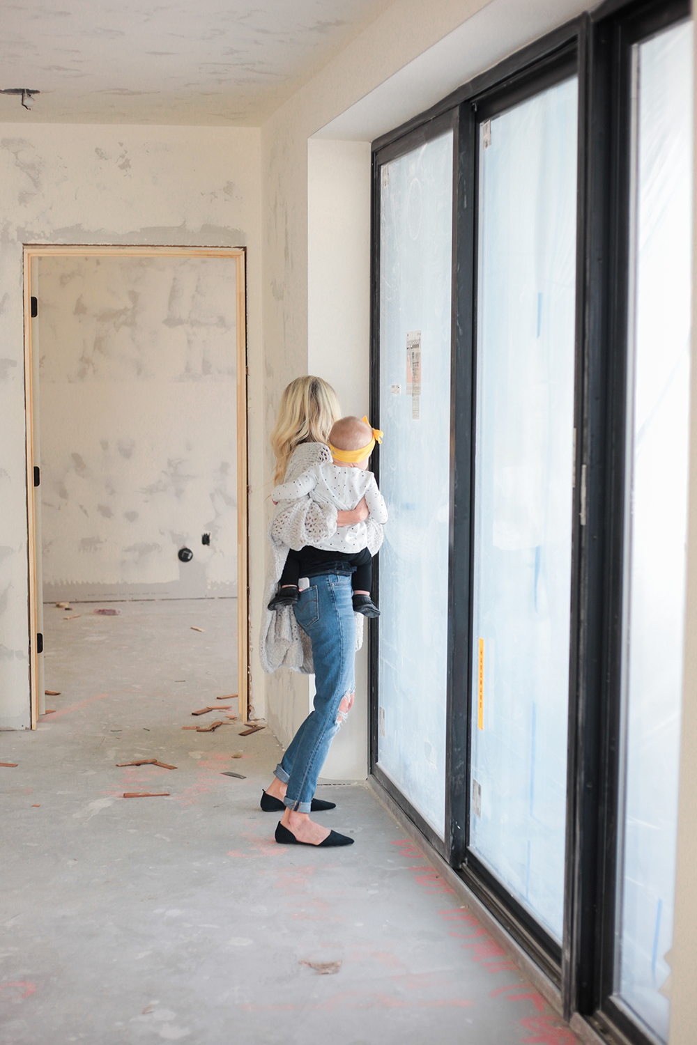 kailee-wright-house-update