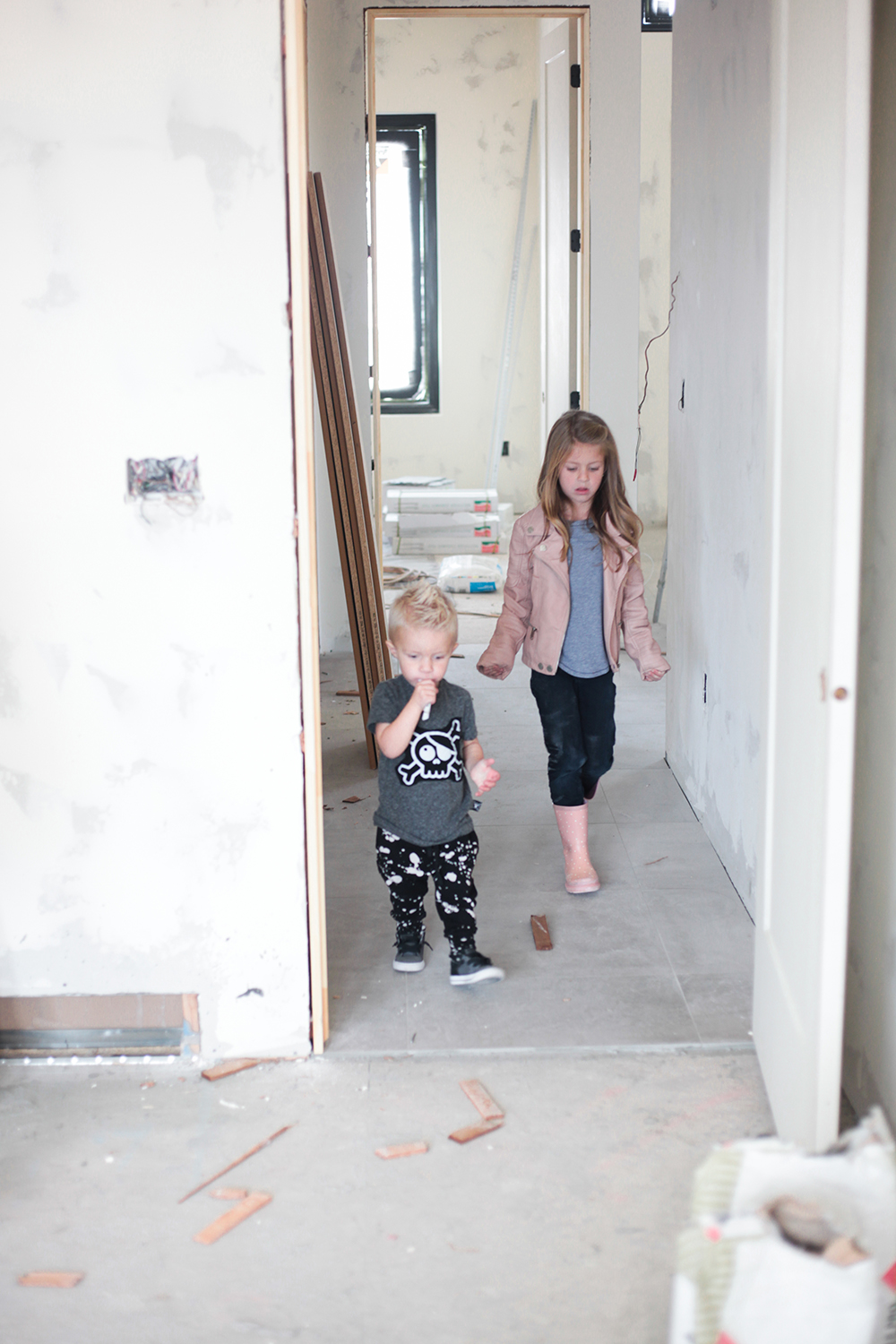 kailee-wright-house-update