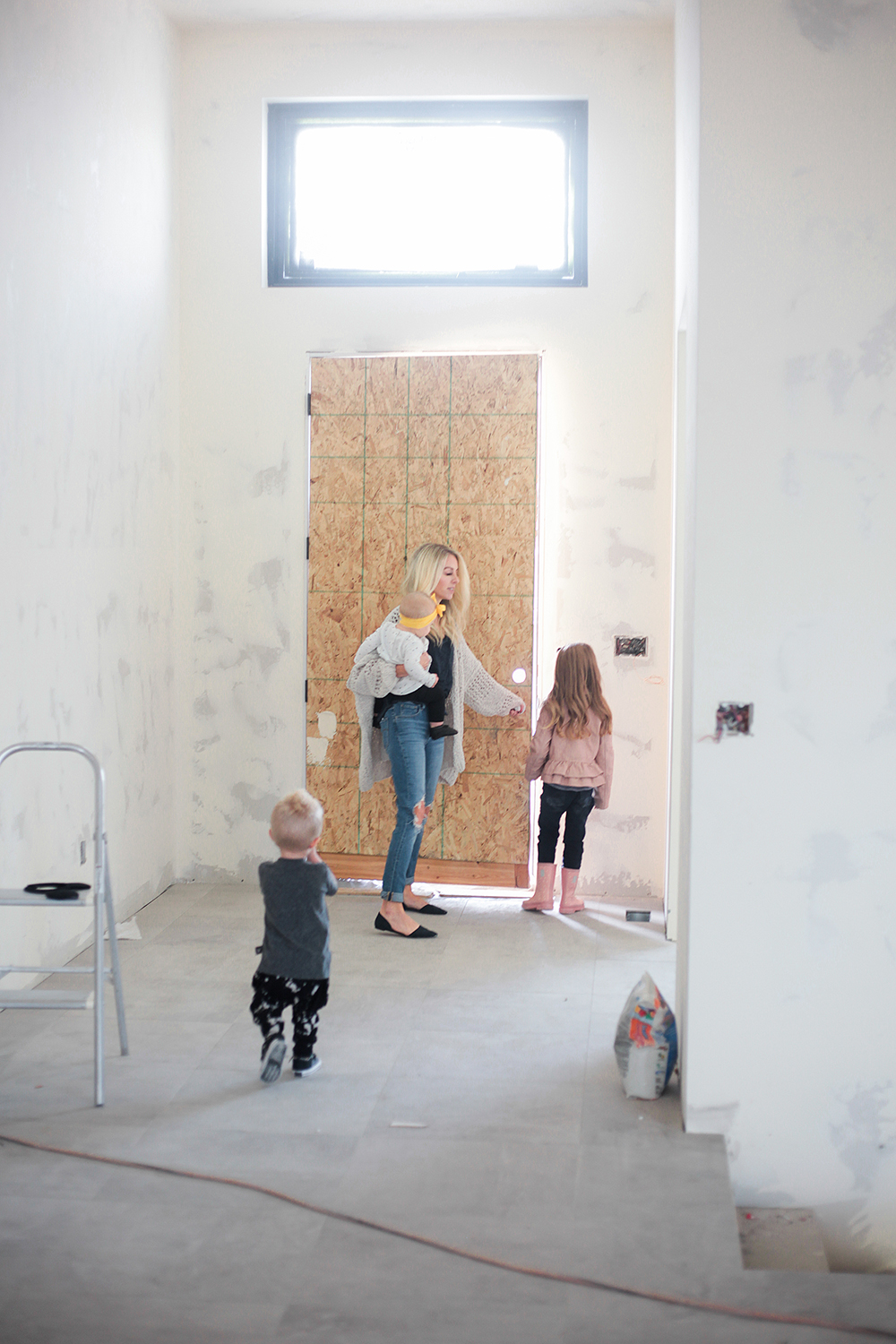 kailee-wright-house-update