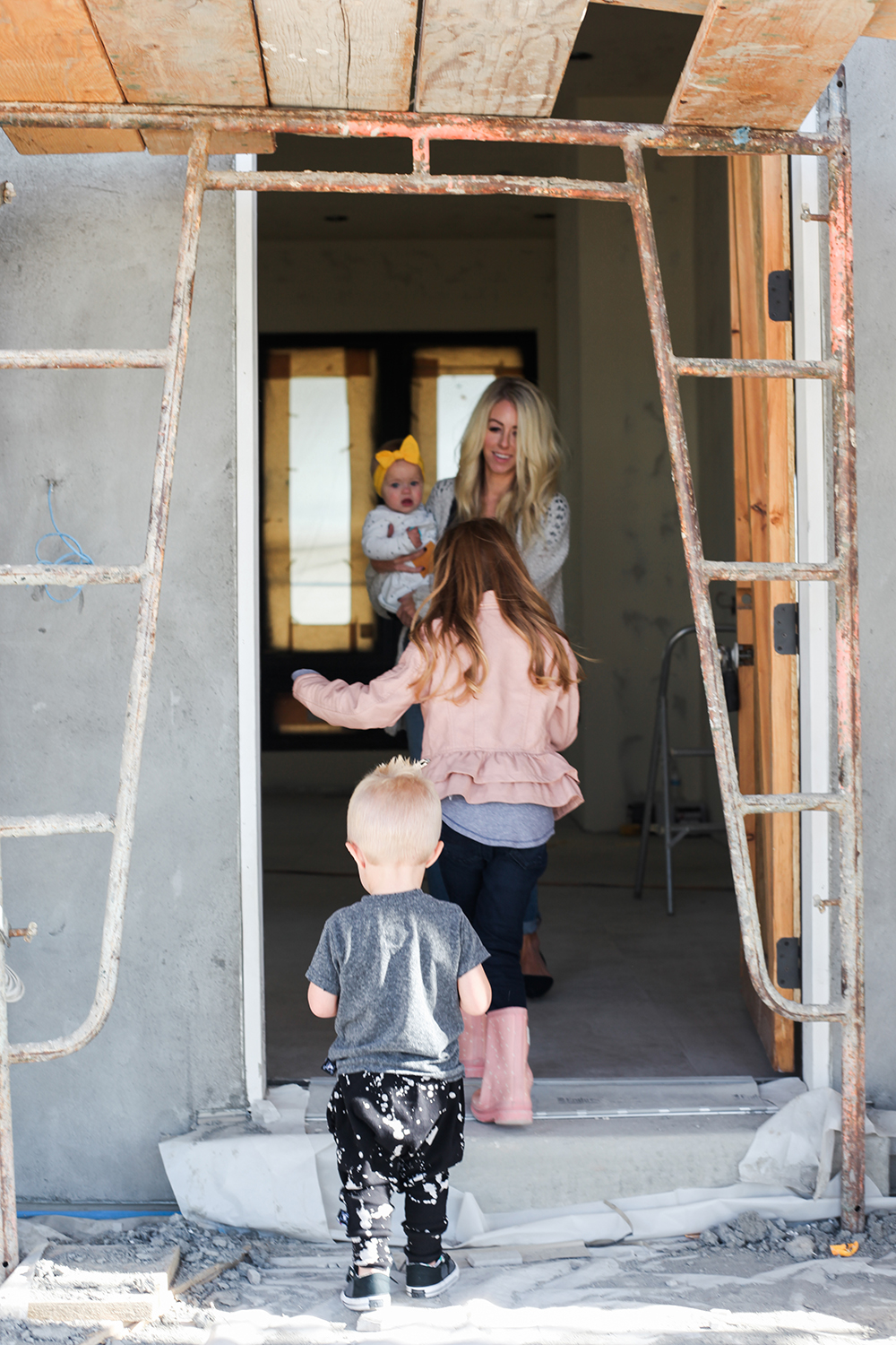 kailee-wright-house-update