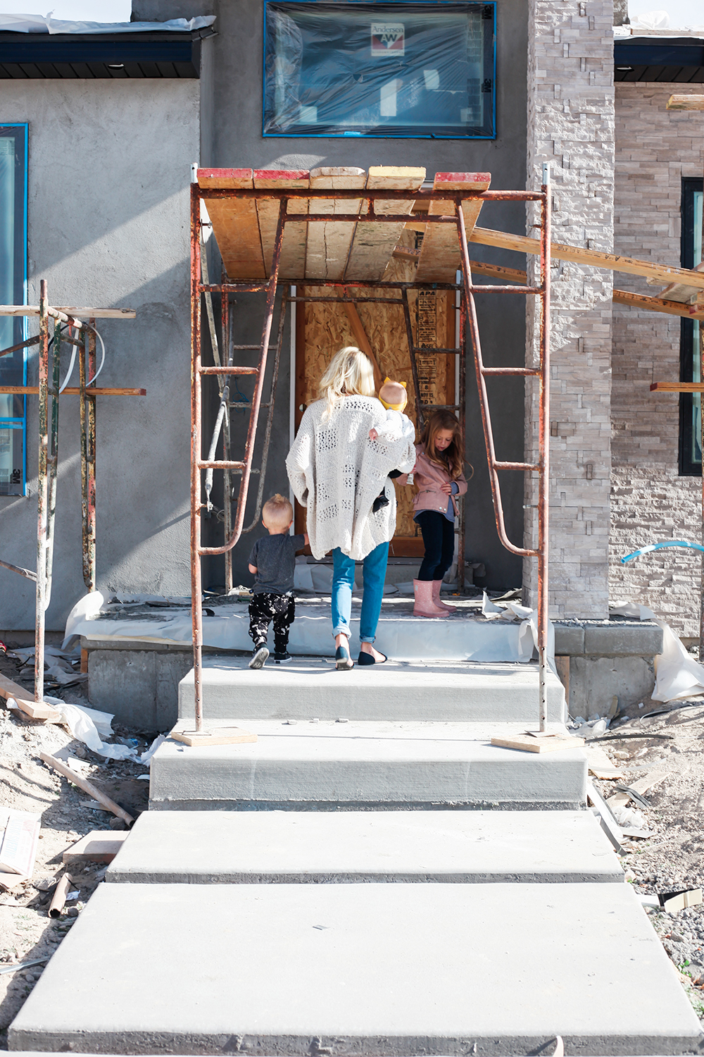 kailee-wright-house-update