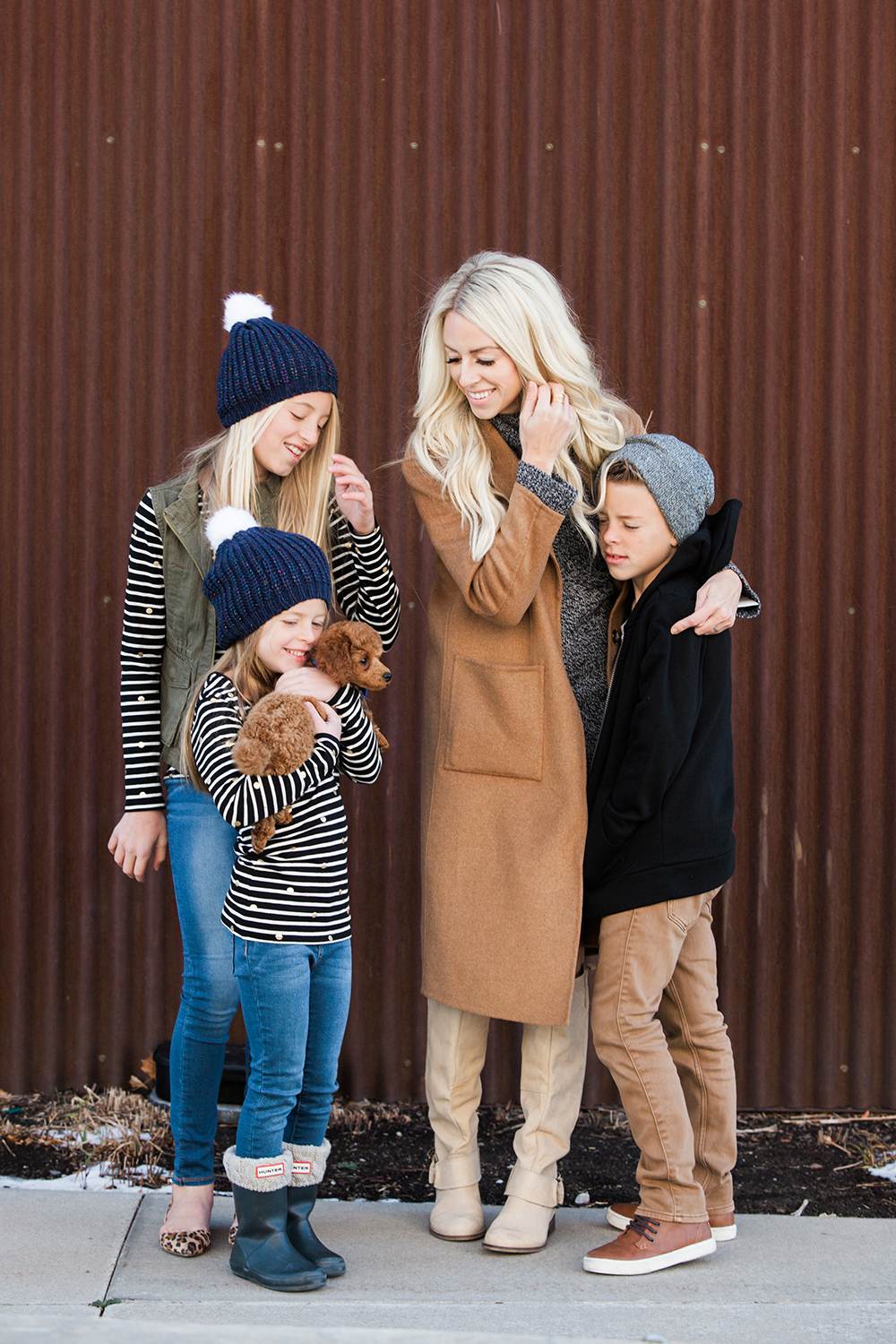 Kailee-Wright-old navy box-87
