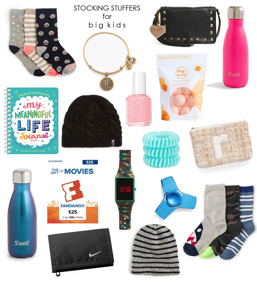 stocking-stuffers-big-kids