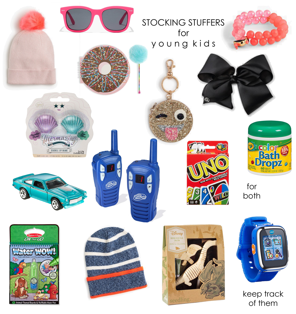 stocking-stuffers-young-kids