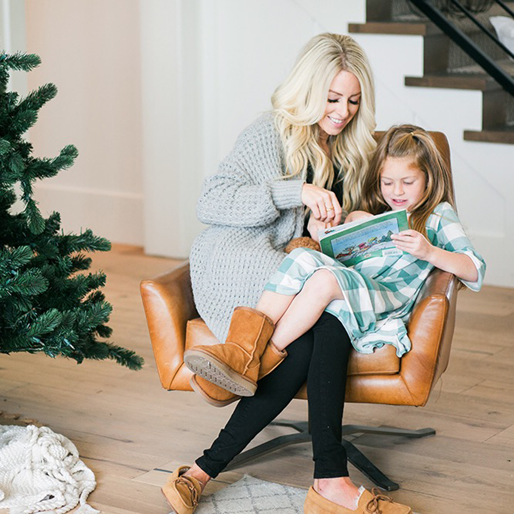 kailee-wright-instagram