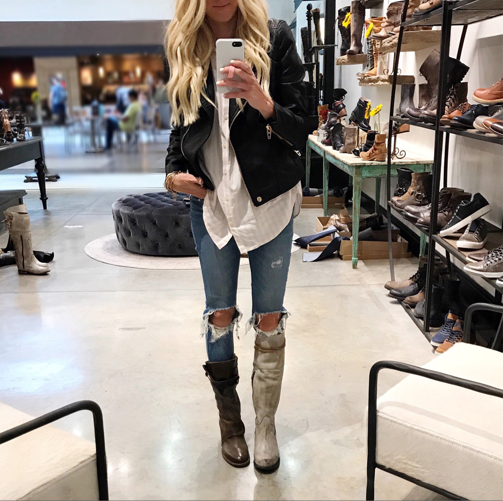 kailee-wright-instagram-round-up