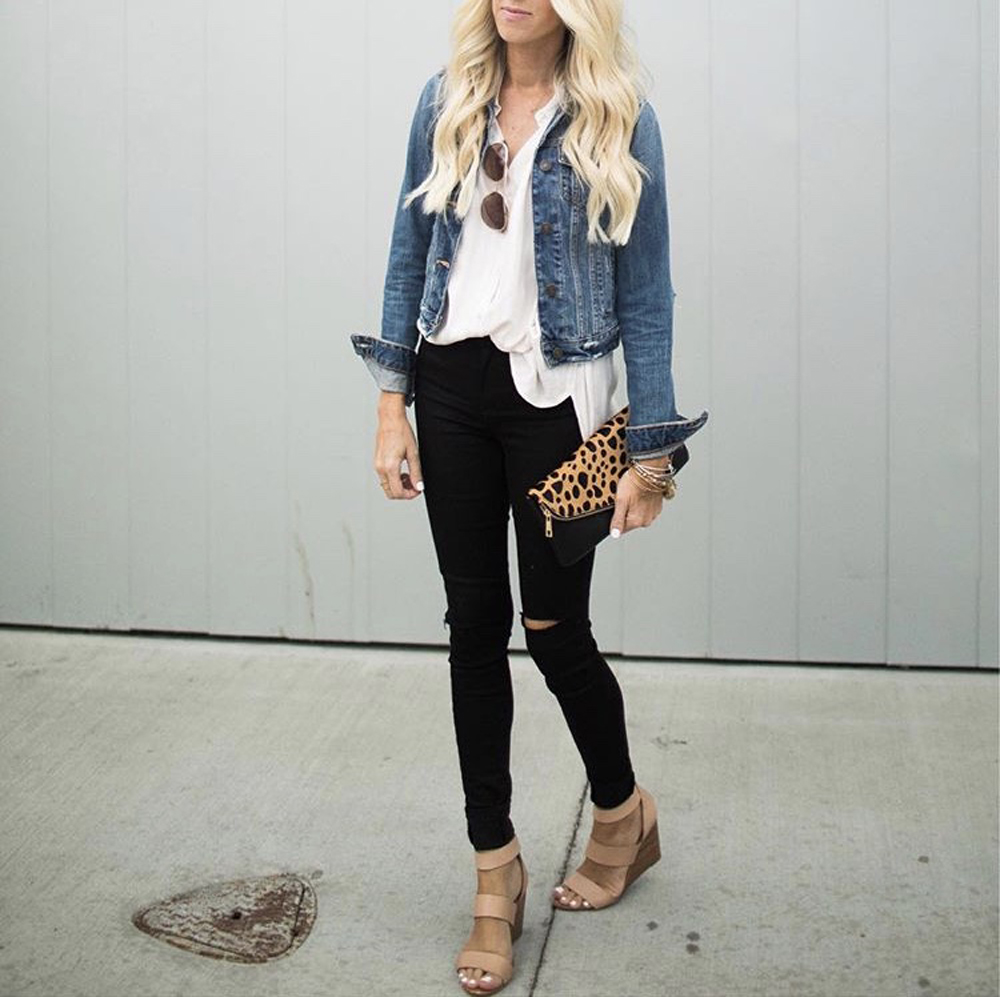 kailee-wright-black-jeans