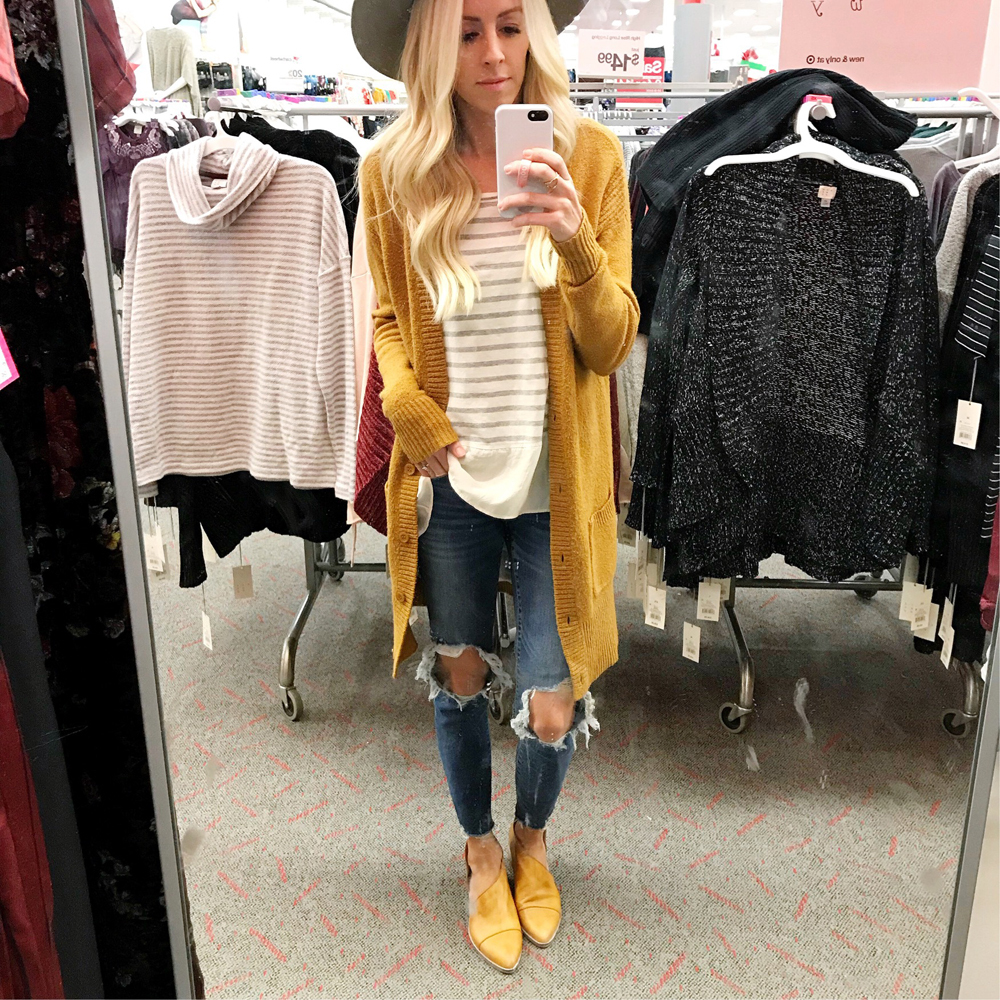 kailee-wright-instagram