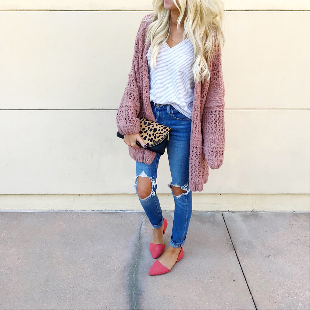 kailee-wright-blush-cardigan