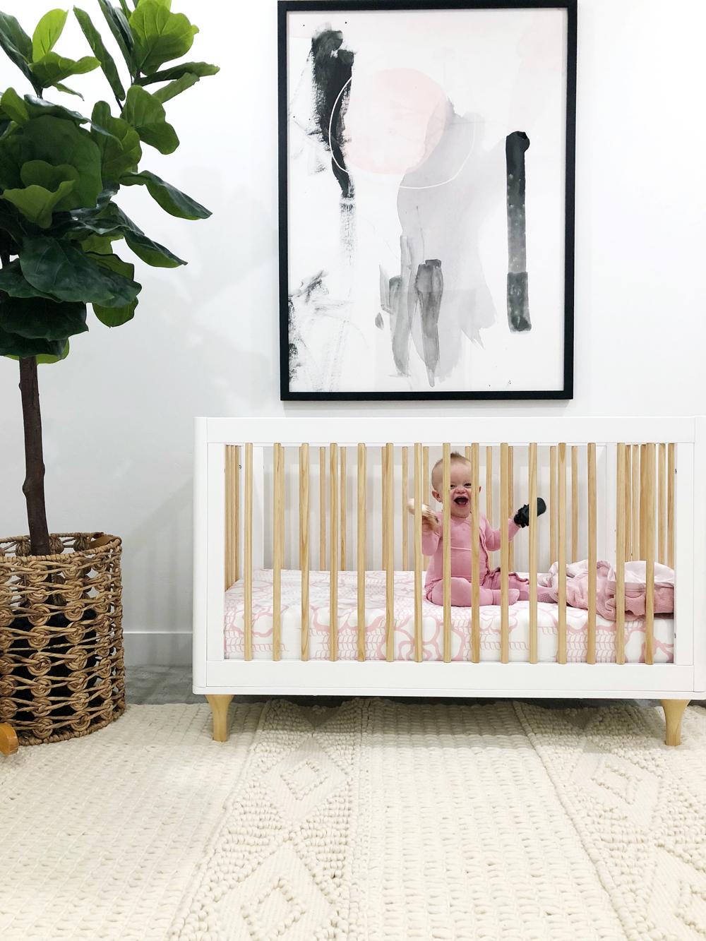 kailee-wright-harper-nursery