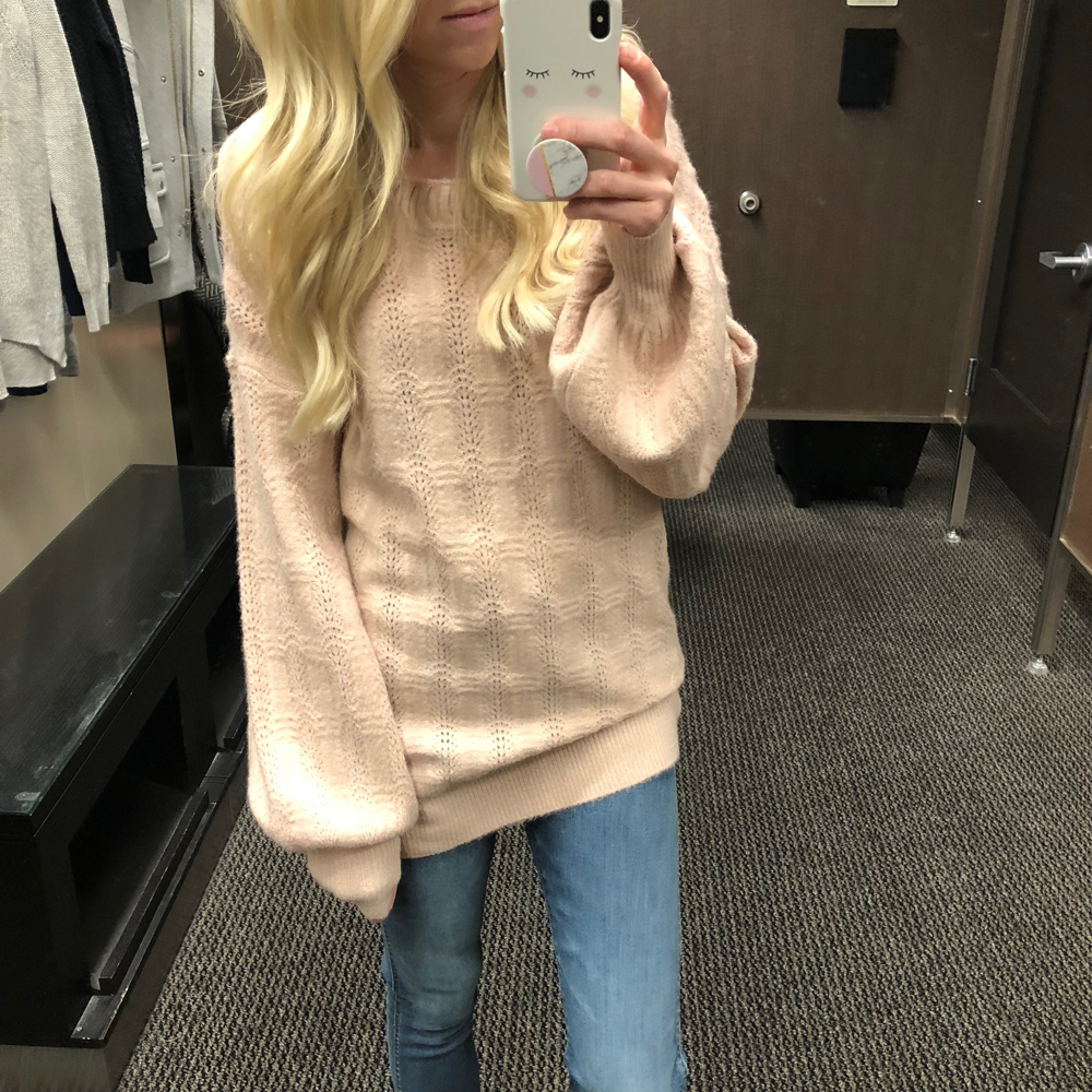 kailee-wright-sweater