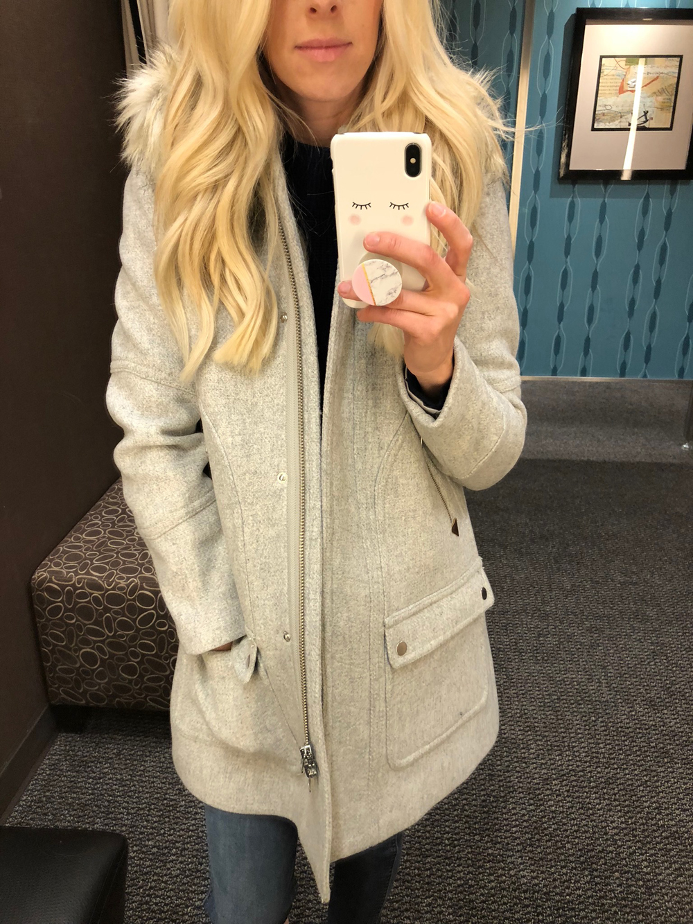 kailee-wright-sweater