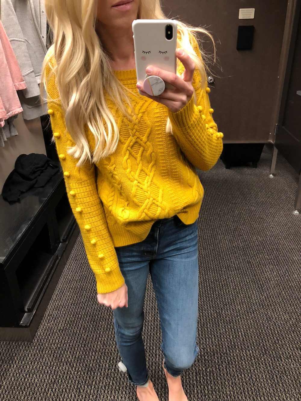 kailee-wright-sweater