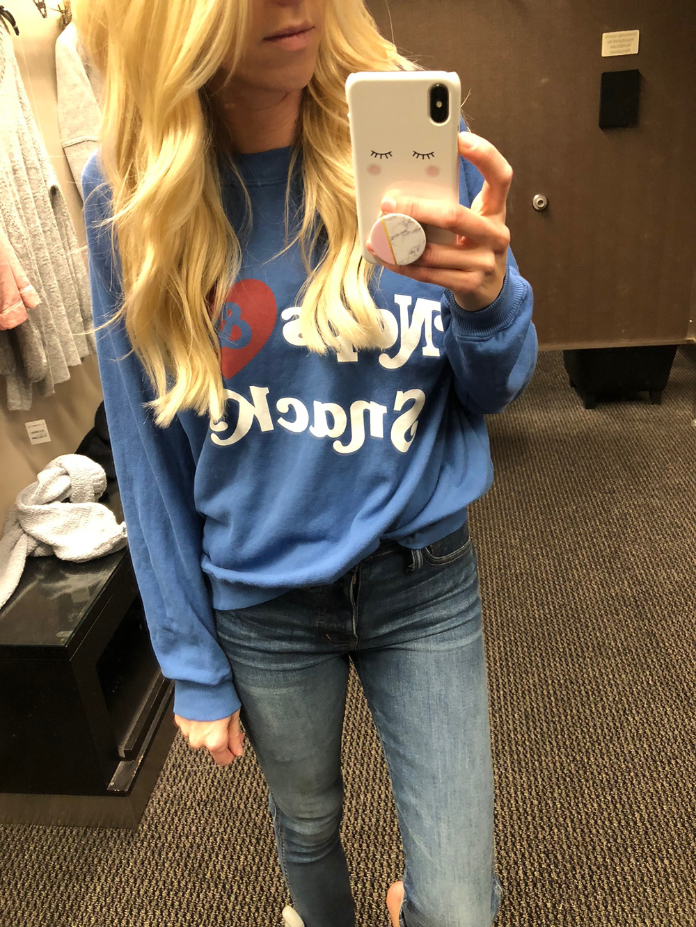 kailee-wright-sweater