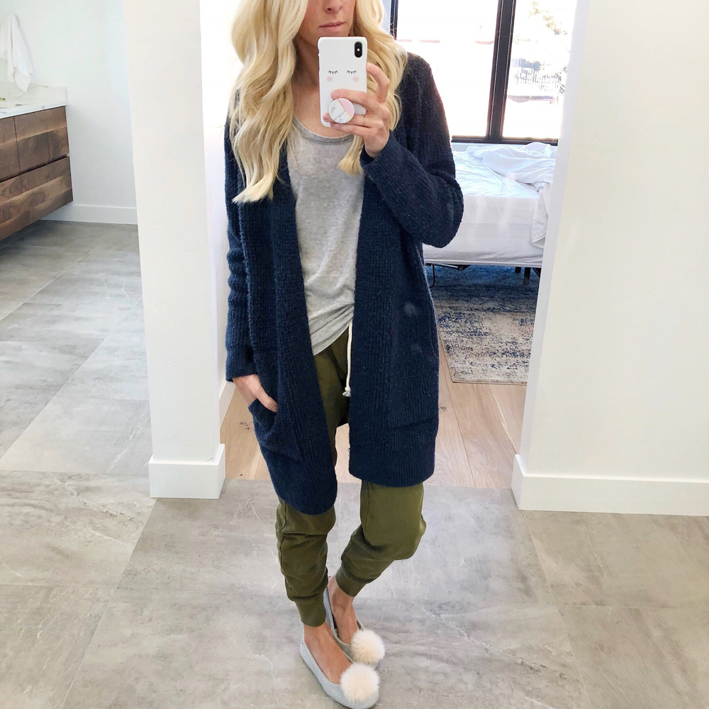 kailee-wright-weekly-update