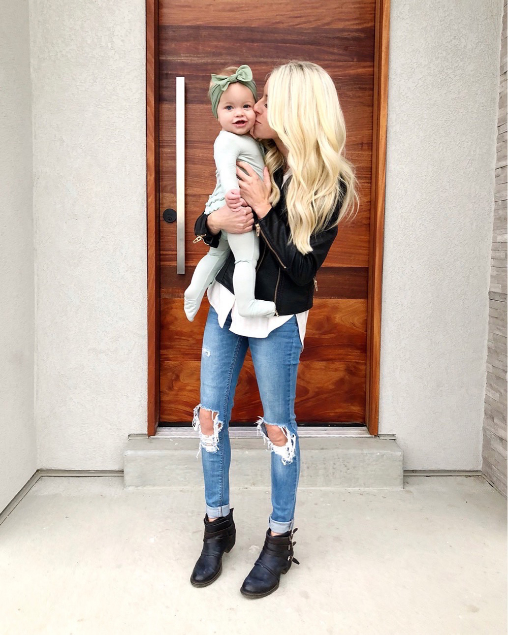 kailee-wright-weekly-update