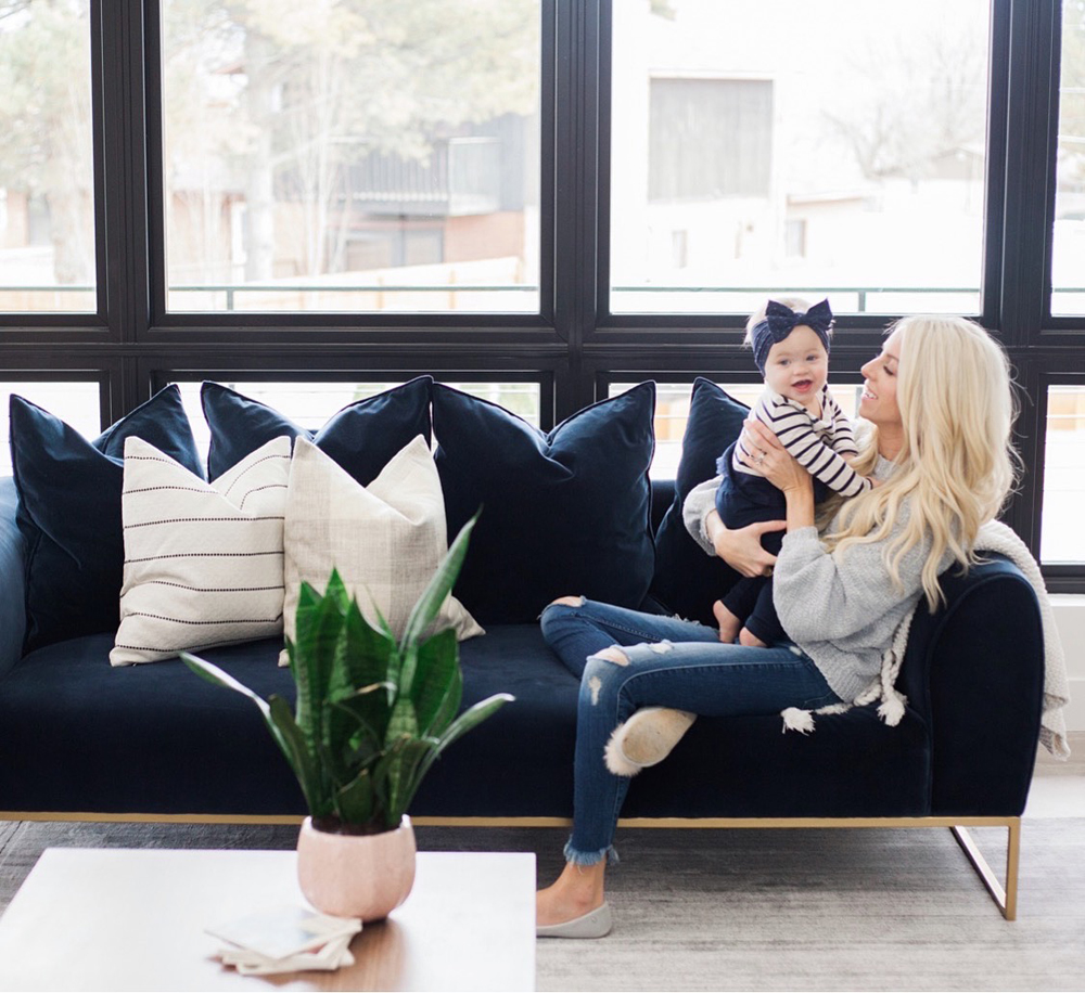 kailee-wright-weekly-update