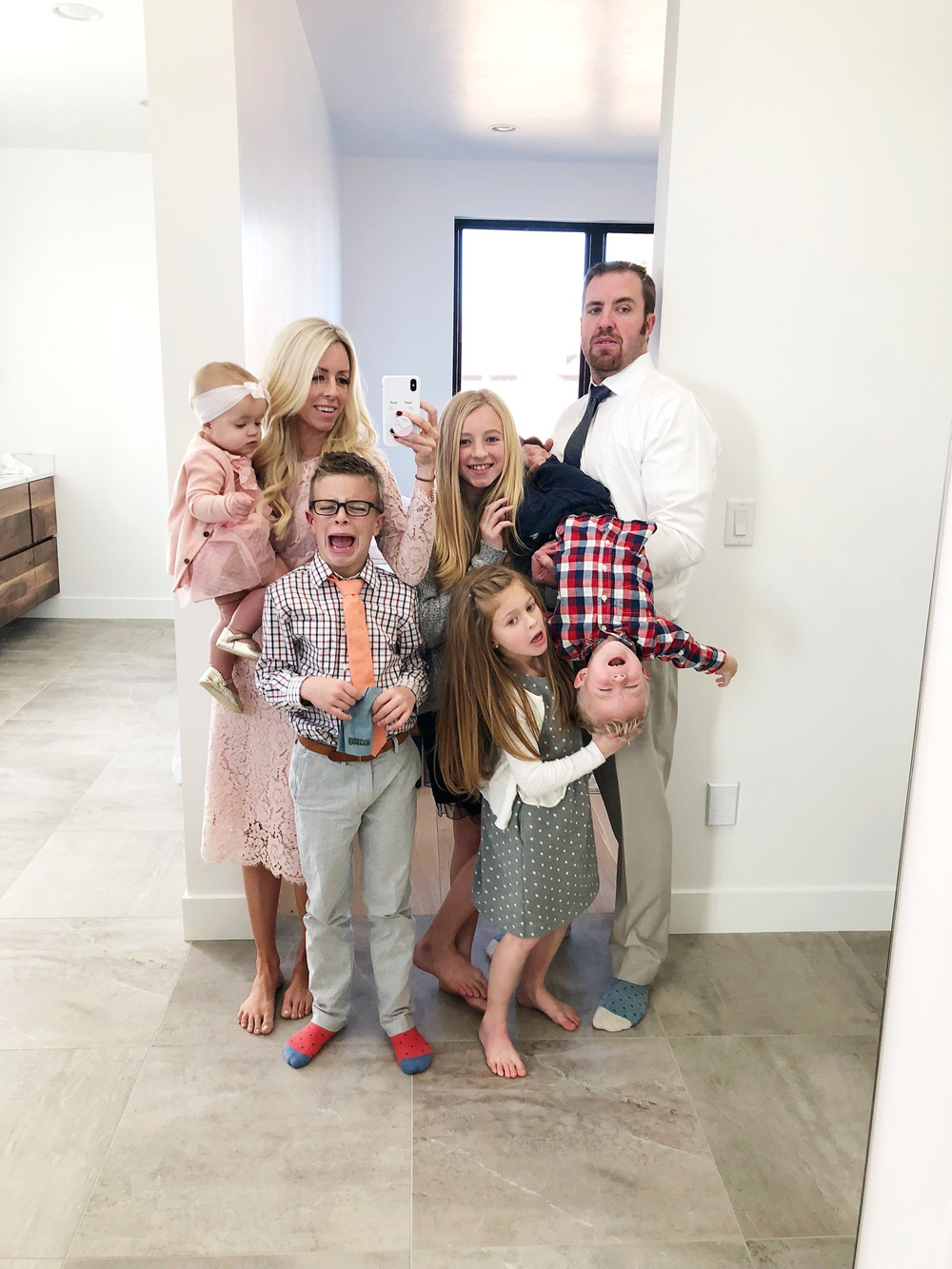 kailee-wright-weekly-update