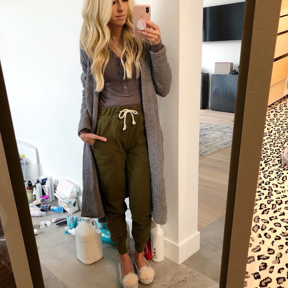 kailee-wright-instagram