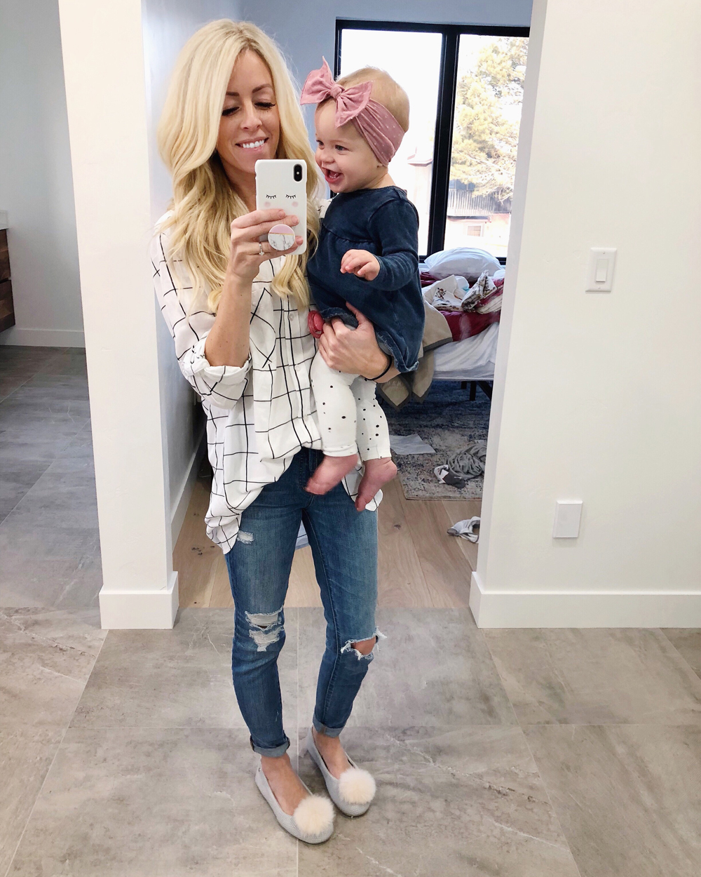 kailee-wright-instagram-round-up