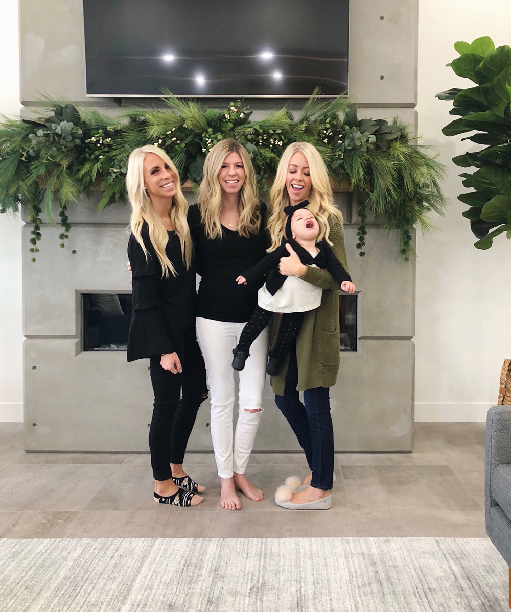 kailee-wright-instagram-round-up