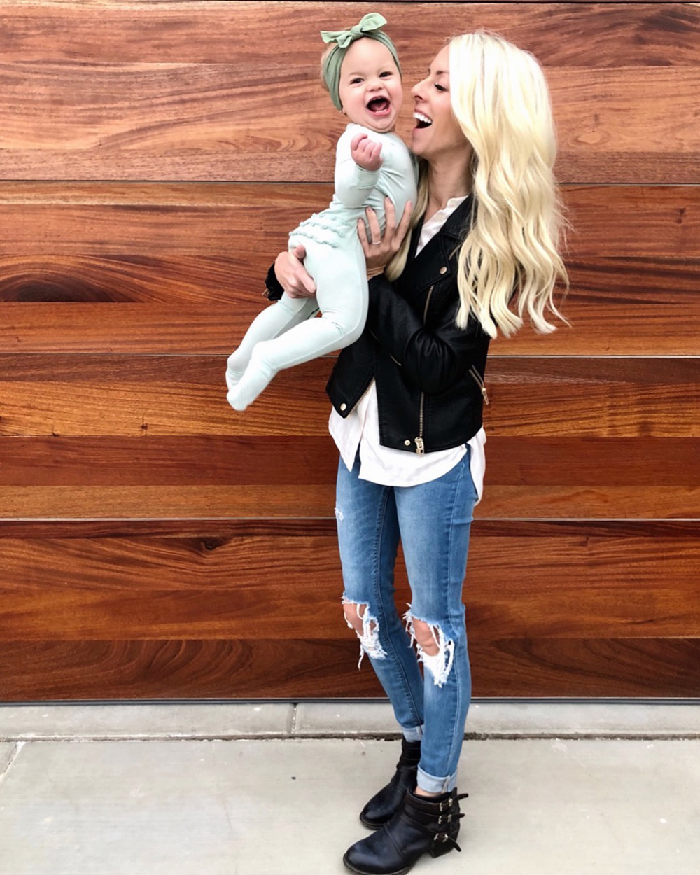kailee-wright-instagram-round-up