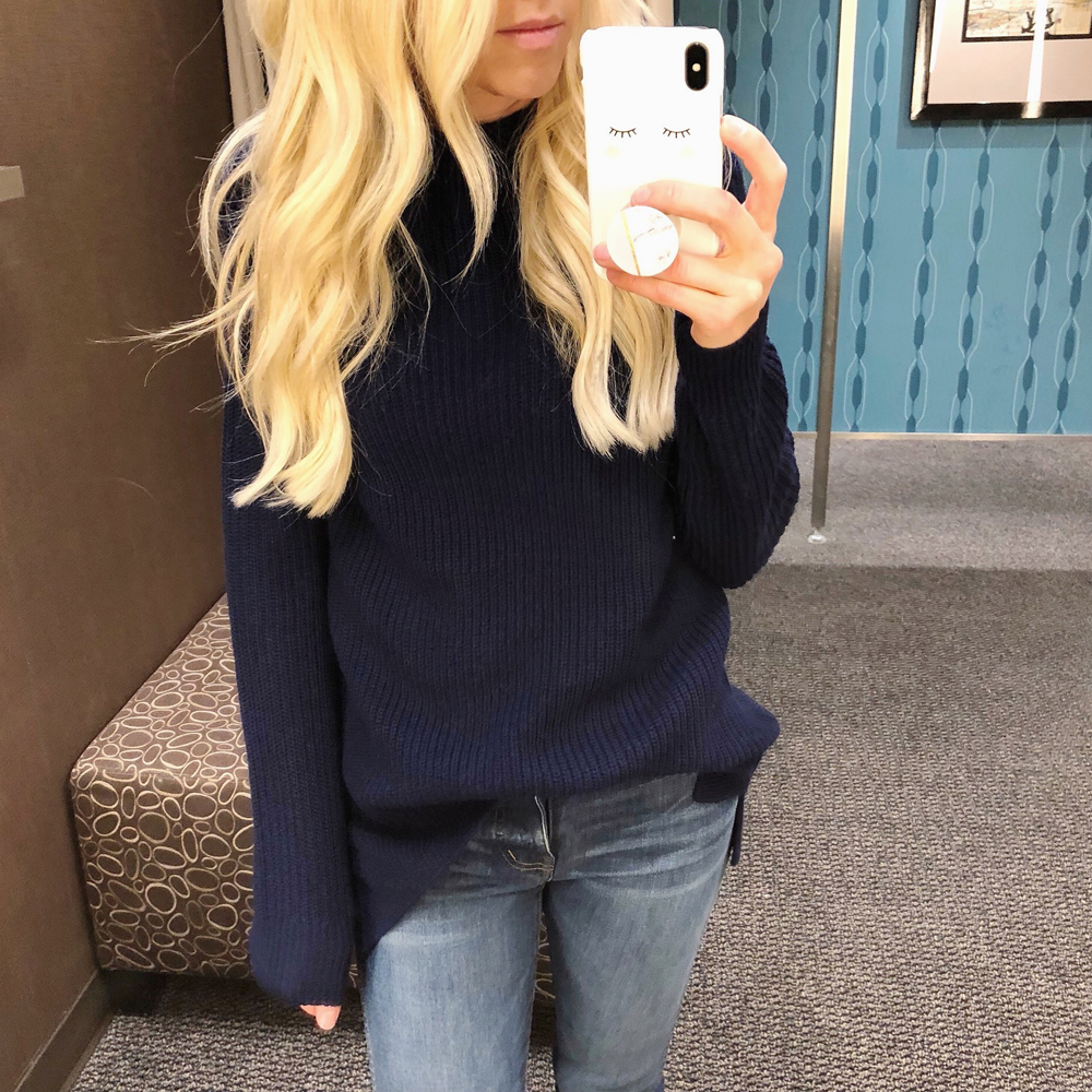 kailee-wright-sweater