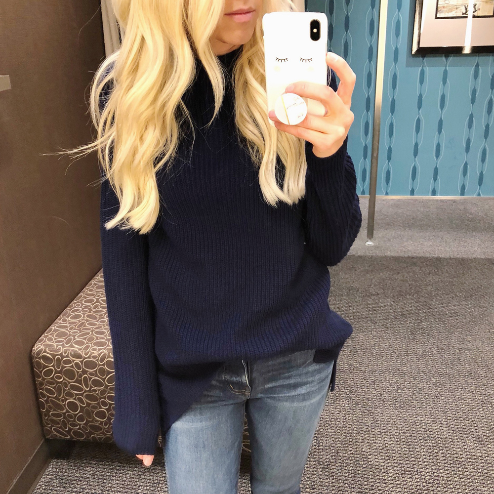 kailee-wright-instagram-round-up