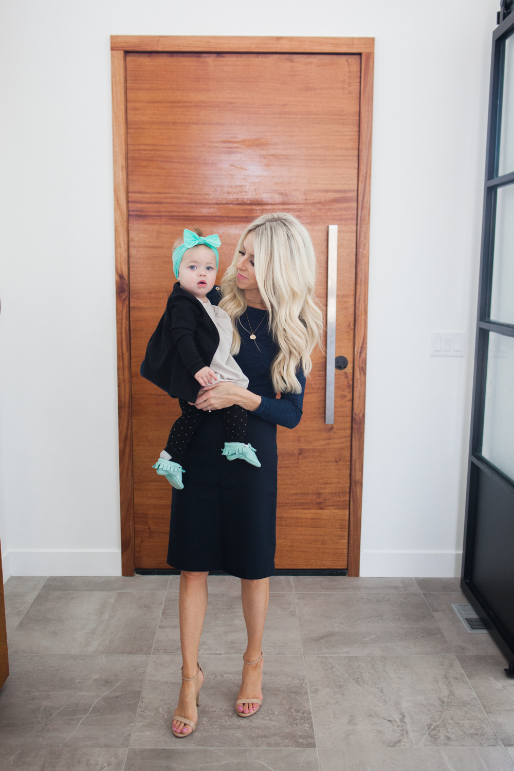 Kailee-Wright-weekly-update