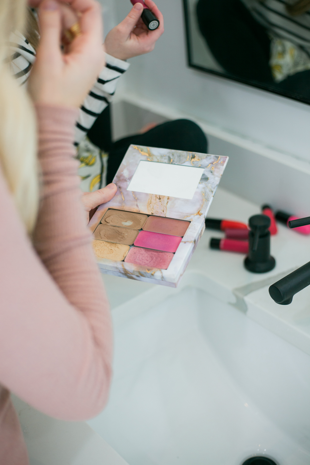 kailee-wright-Maskcara-makeup